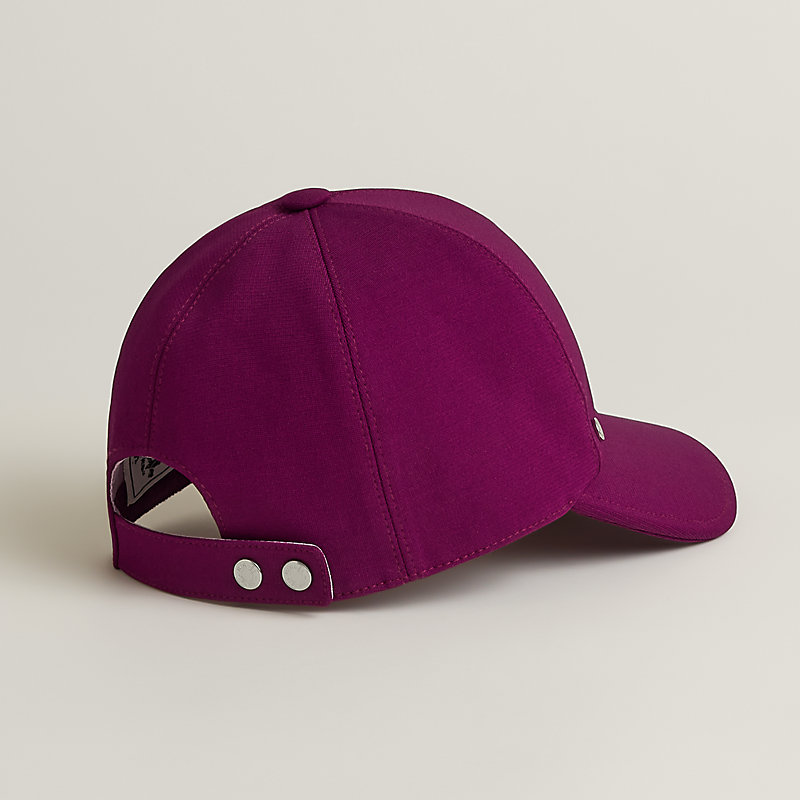 Tess Milano cap | Hermès Canada